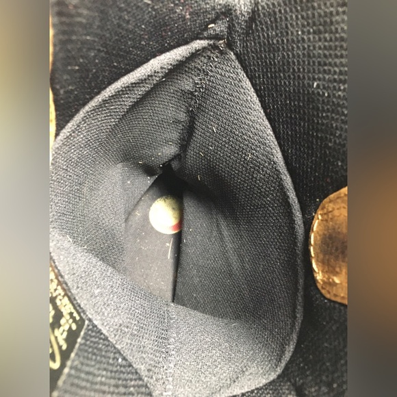 Irish Setter Men's Marshall 11-Inch Safety Toe Work Waterproof Boots Size 11 EE - Picture 10 of 12